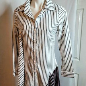 Shirt Dress